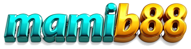 mamibet88 login