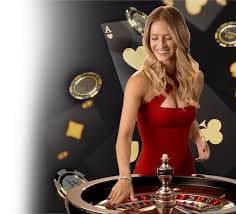 mamibet88 login App mamibet88 login App