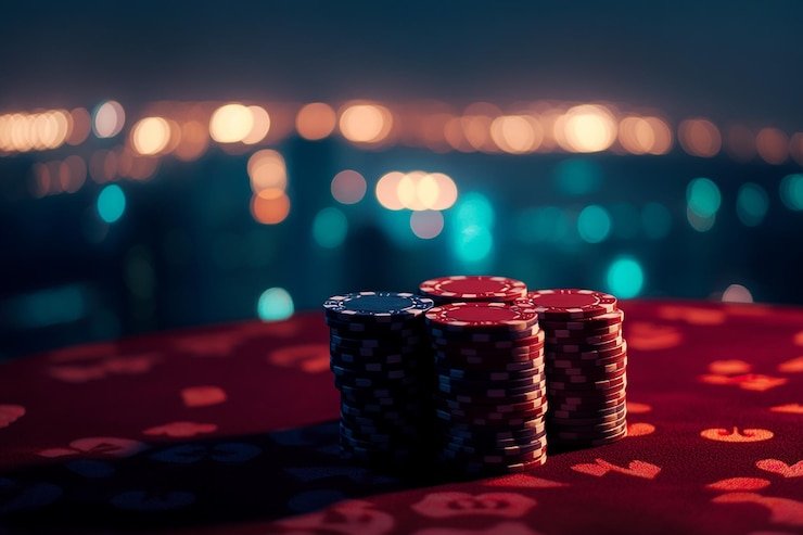 mamibet88 login mobile app interface showing sportsbook markets and live-dealer table options