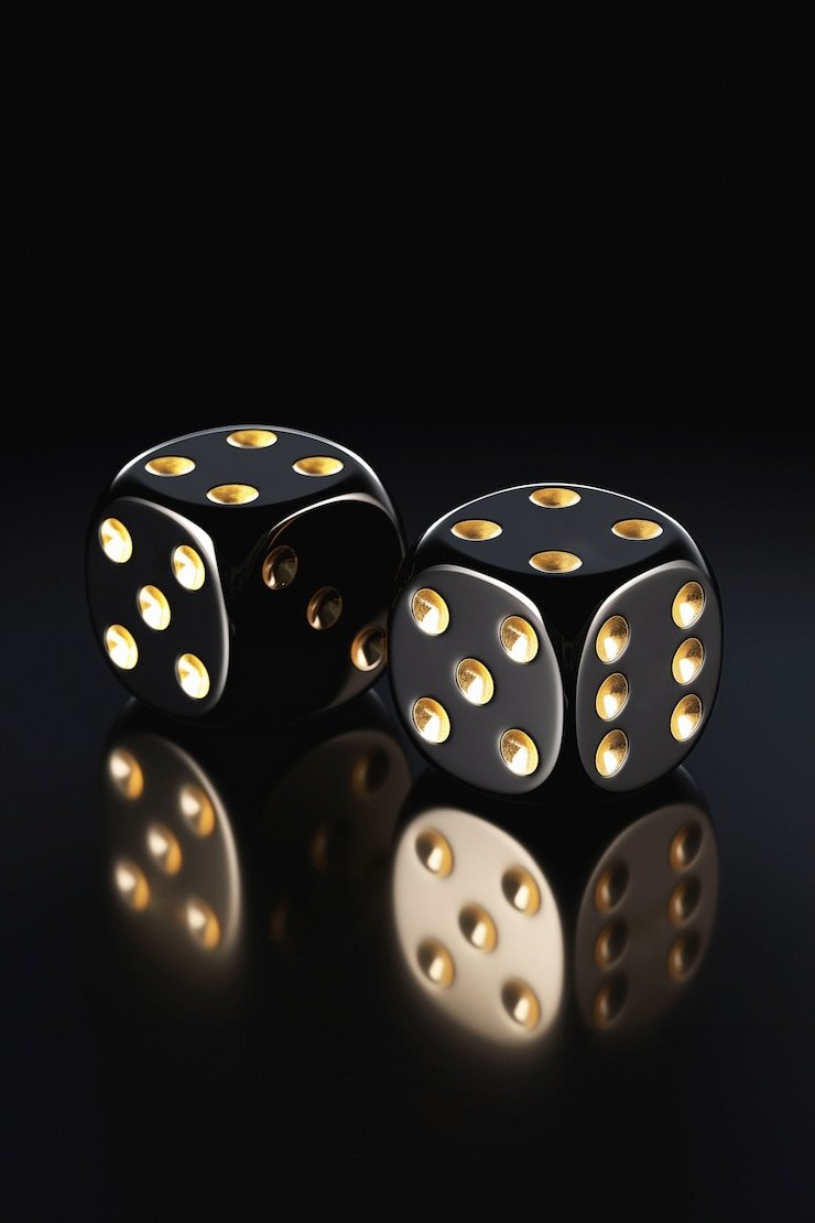 Betting History display showing past stakes, outcomes, and balance changes on mamibet88 login