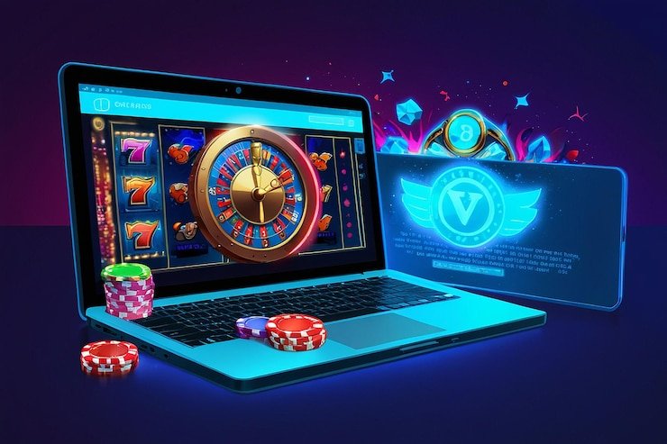 Detailed Betting History entry with filtration options Detailed Betting History entry with filtration options