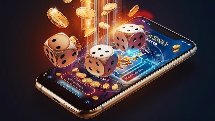 mamibet88 login featured game showcase mamibet88 login featured game showcase