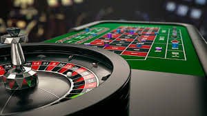 Colok Naga draw result announcement Colok Naga draw result announcement