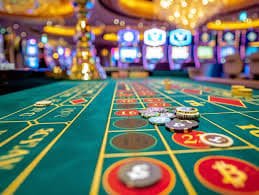 Number Prediction settlement and payout display Number Prediction settlement and payout display