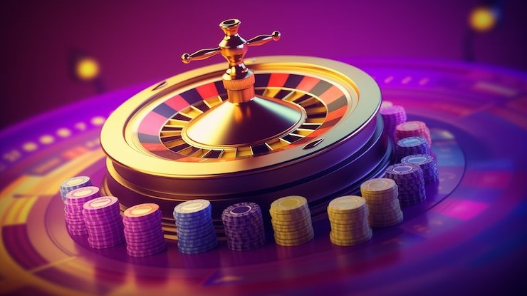 Prize Table display showing match winner odds and payout columns